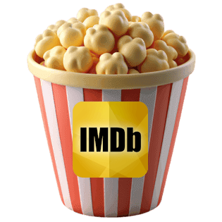 View at IMDB