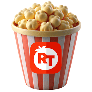 View at Rotten Tomatoes